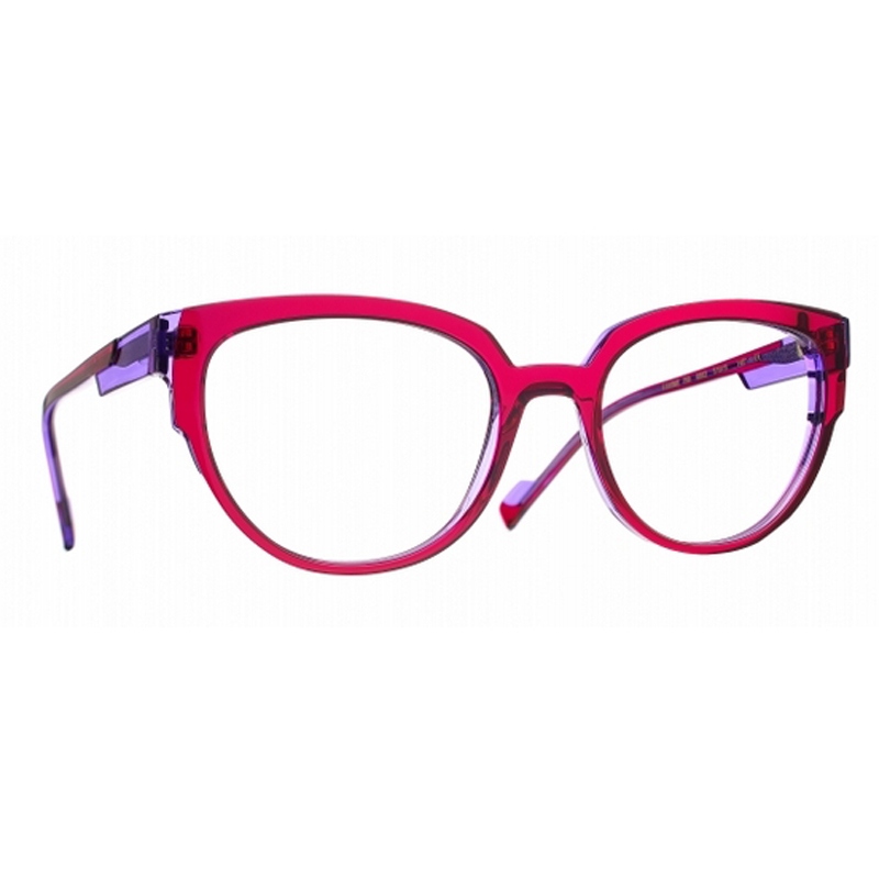 CAROLINE ABRAM Fahime-750