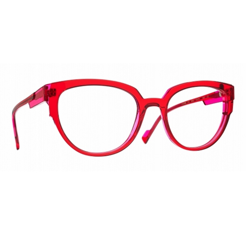 CAROLINE ABRAM Fahime-752