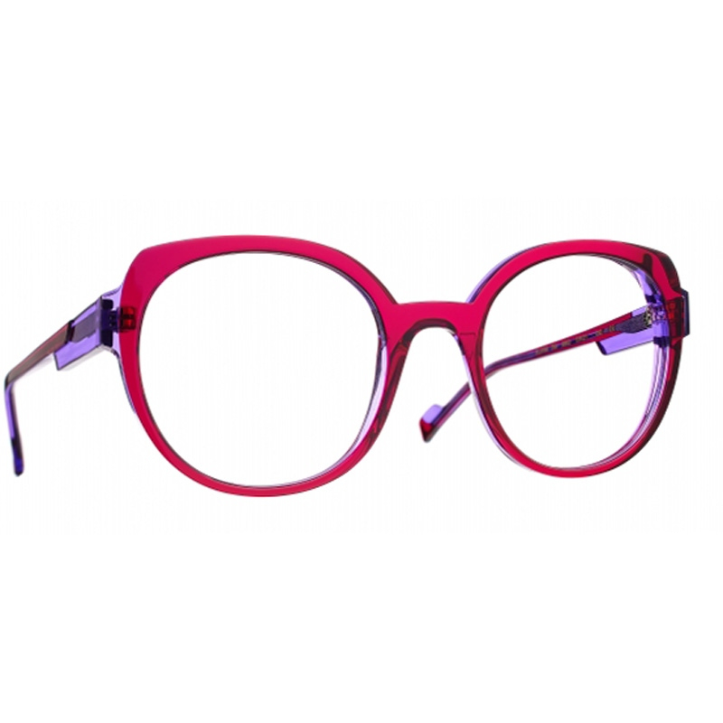 CAROLINE ABRAM Flavia-750