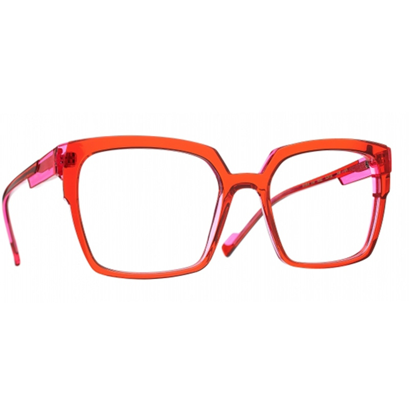 CAROLINE ABRAM Frida-754