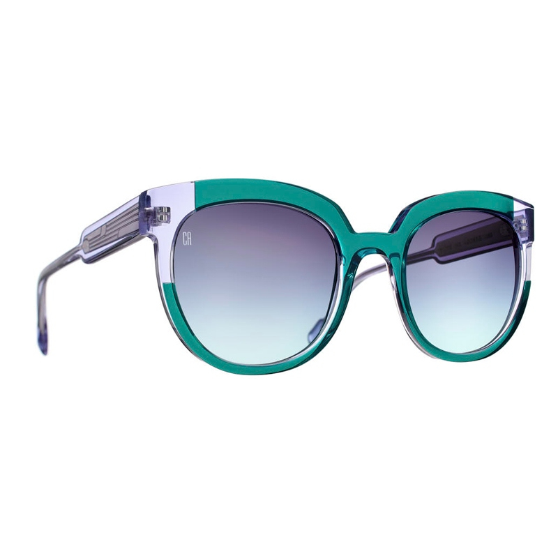 CAROLINE ABRAM HADLEE-783