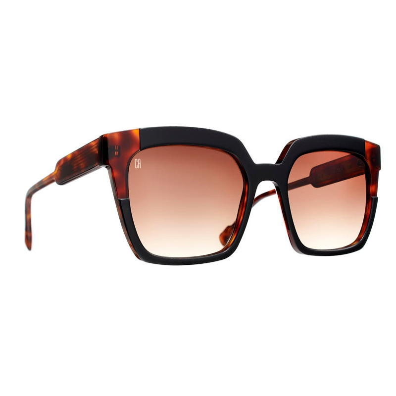 CAROLINE ABRAM HELSEA-786