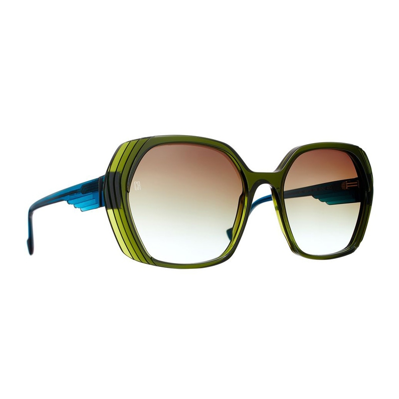 CAROLINE ABRAM KIKO-273