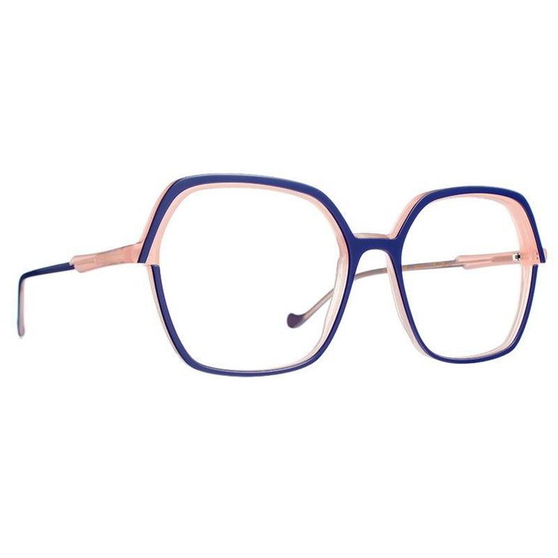 CAROLINE ABRAM NICOLETTA-909