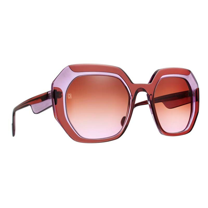 CAROLINE ABRAM OVIDA-769