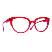 Caroline Abram Fahime-752