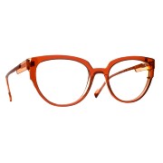 Caroline Abram Fahime-753