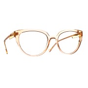 Kúpte alebo zväčšite obrázok Caroline Abram Fahime-755.