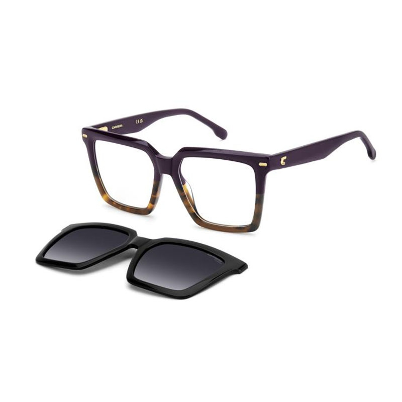 CARRERA CA3080C-HKZWJ