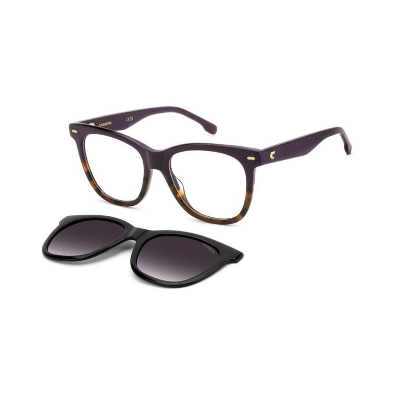 CARRERA CA3098C-HKZWJ