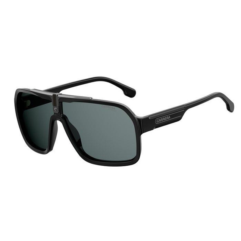 CARRERA Carrera1014S-0032K