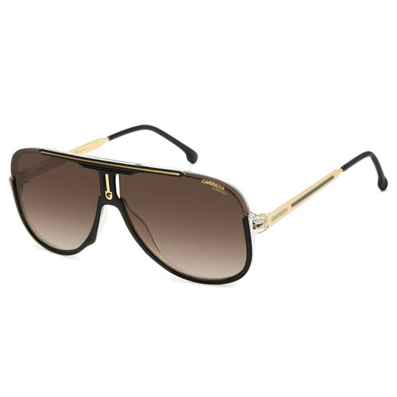 CARRERA CARRERA1059S-2M2HA