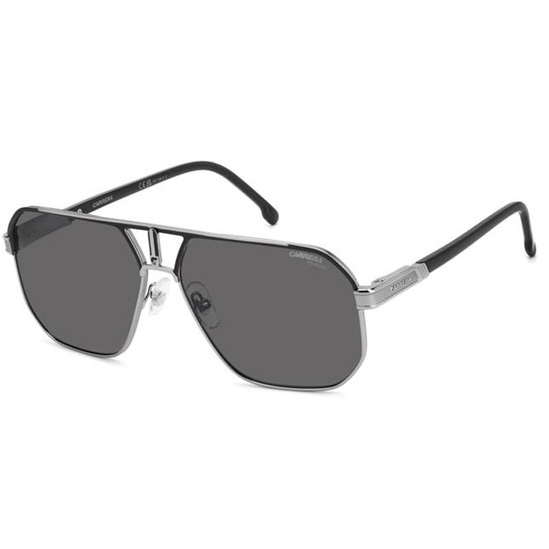 CARRERA CARRERA1062S-RZZM9