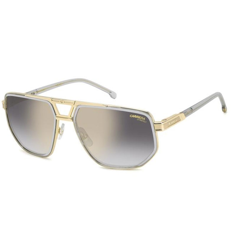 CARRERA CARRERA1072S-KB7FQ