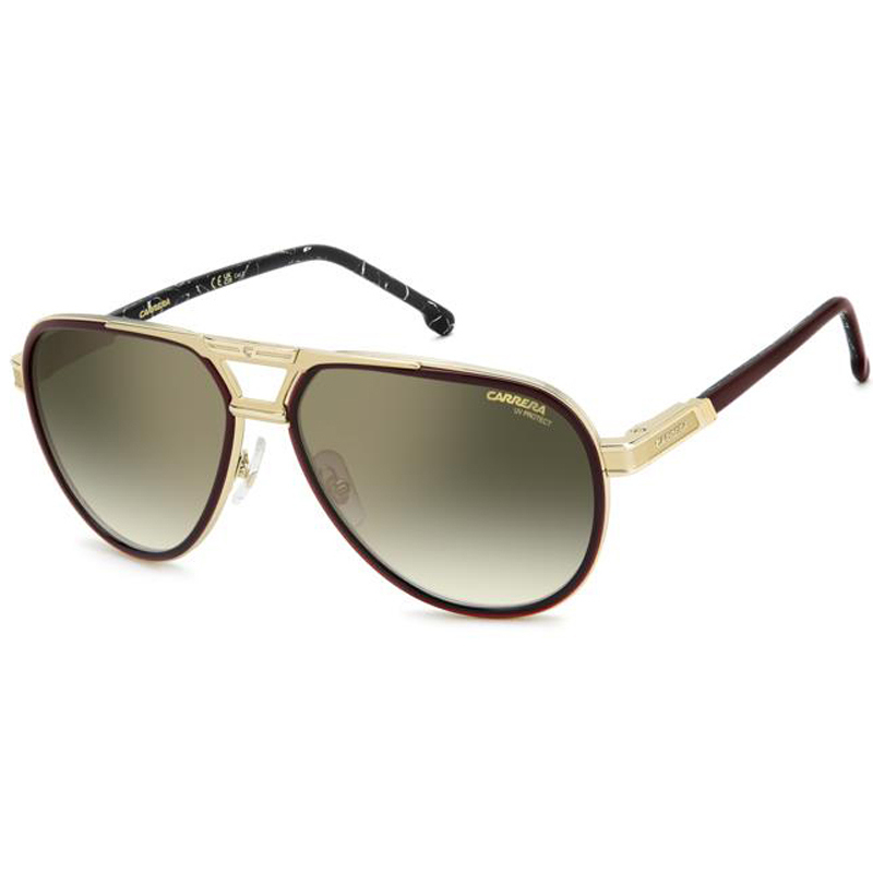 CARRERA CARRERA1076S-OITD6