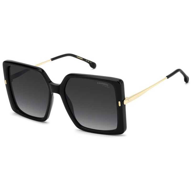 CARRERA CARRERA3070S-2M290