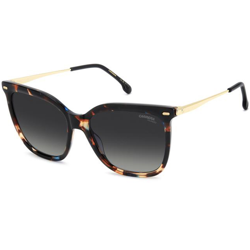 CARRERA CARRERA3071S-6UZWJ