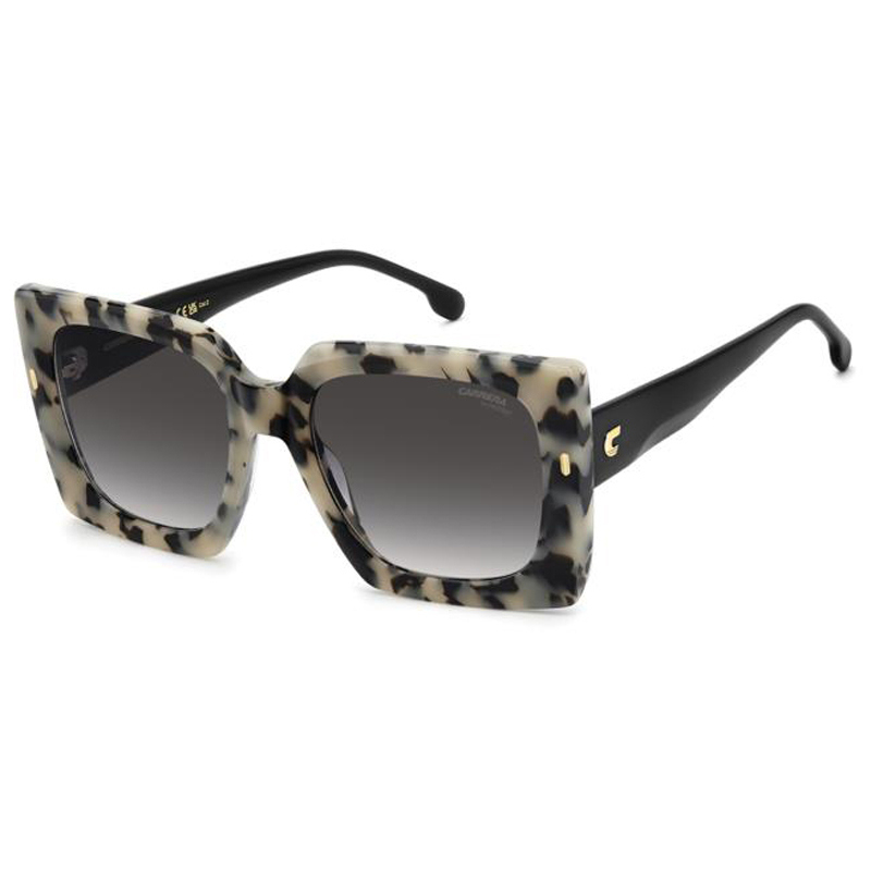 CARRERA CARRERA3072S-AHF90