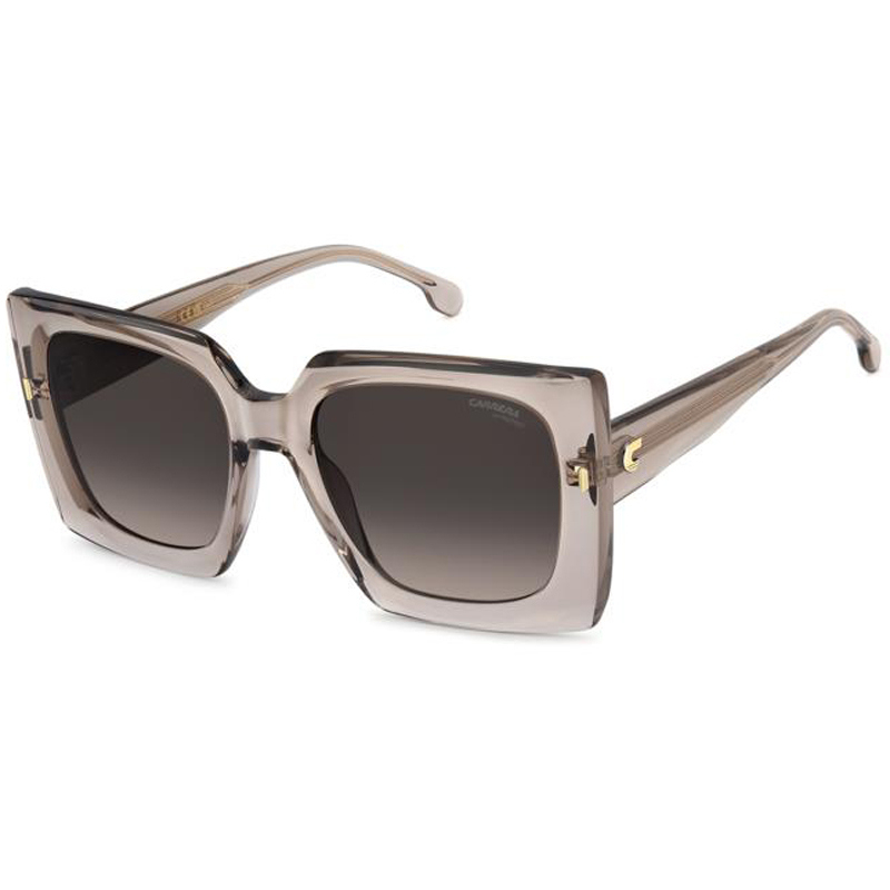 CARRERA CARRERA3072S-FWMHA