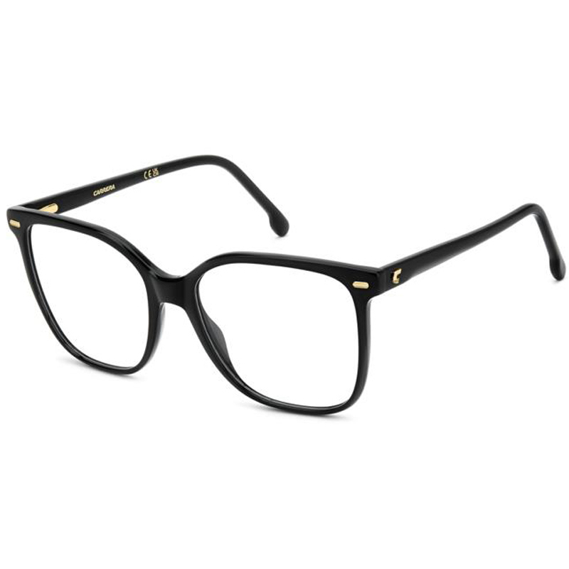 CARRERA CARRERA3075-807