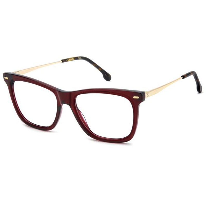 CARRERA CARRERA3077-6K3