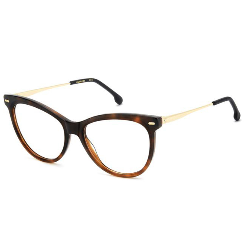 CARRERA CARRERA3078-2IK