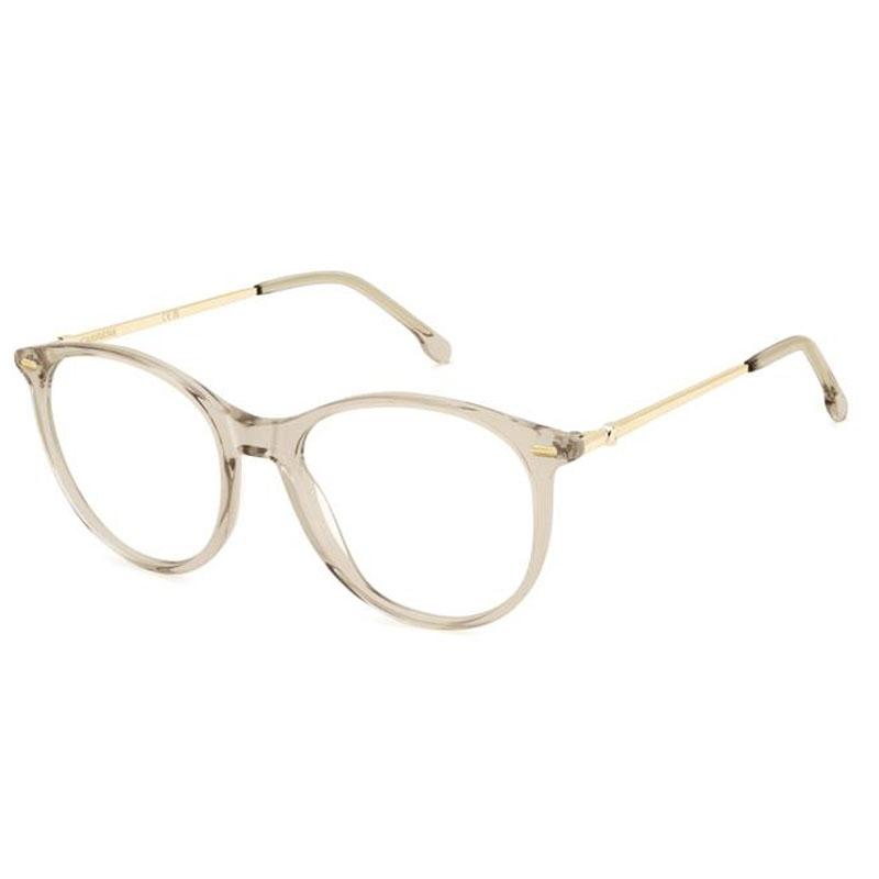 CARRERA CARRERA3094-FWM