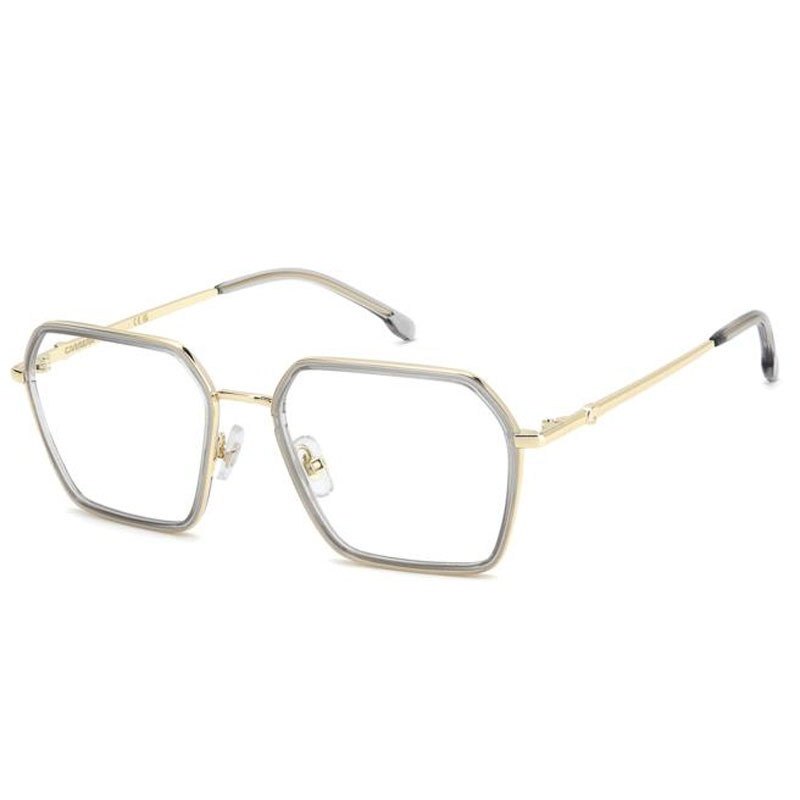 CARRERA CARRERA3095-KB7