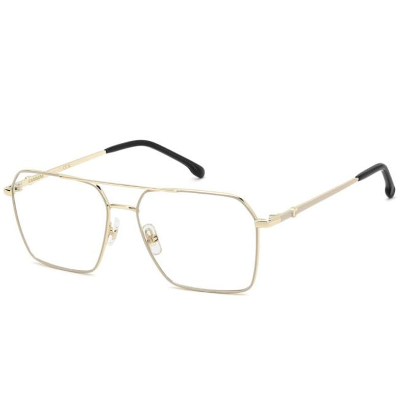 CARRERA CARRERA3096-84E