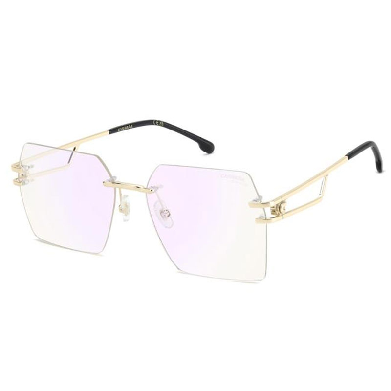 CARRERA CARRERA3102-000