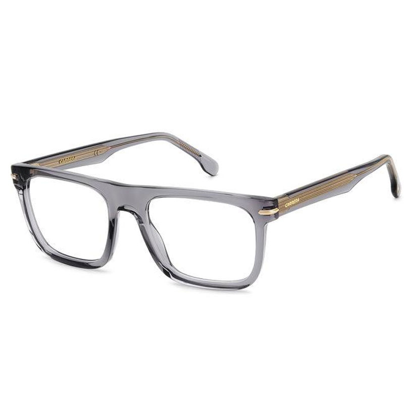 CARRERA CARRERA312-KB7