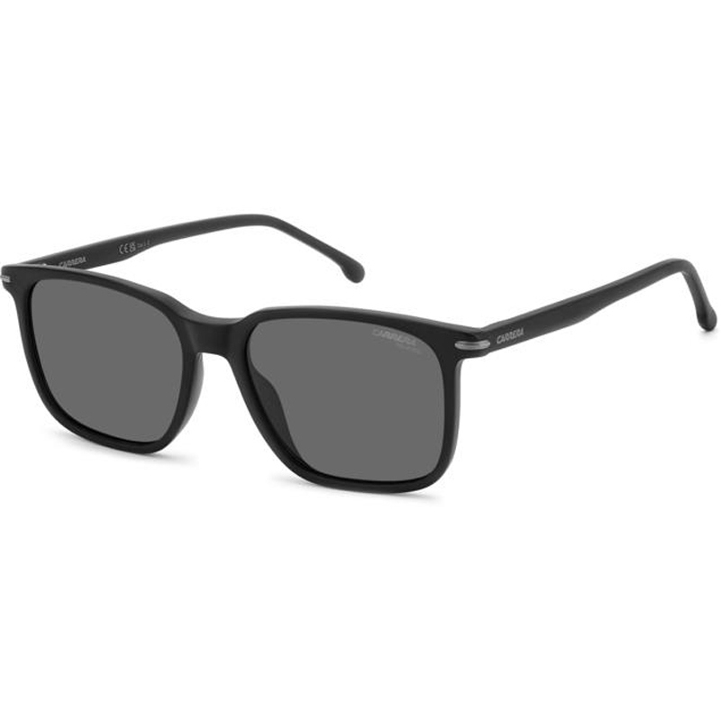CARRERA CARRERA367S-003M9