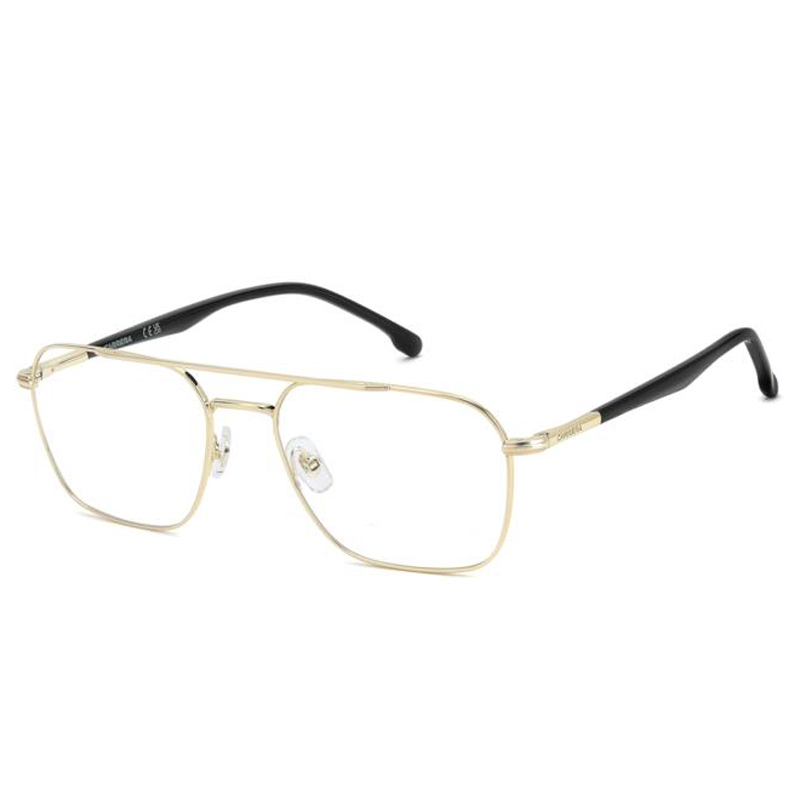 CARRERA CARRERA369-RHL