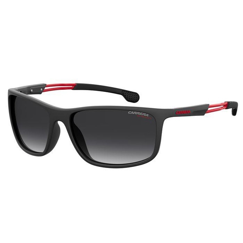 CARRERA Carrera4013S-0039O