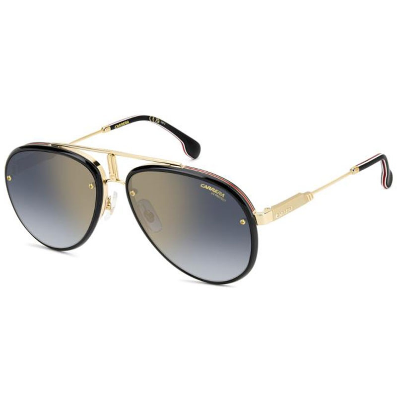 CARRERA CARRERAGLORY-Y111V