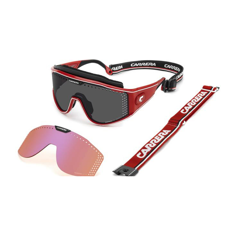 CARRERA CATRANSFORMA-C9AIR