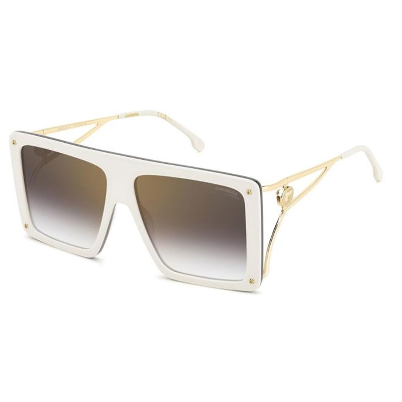 CARRERA CAUNICASE-SZJYK