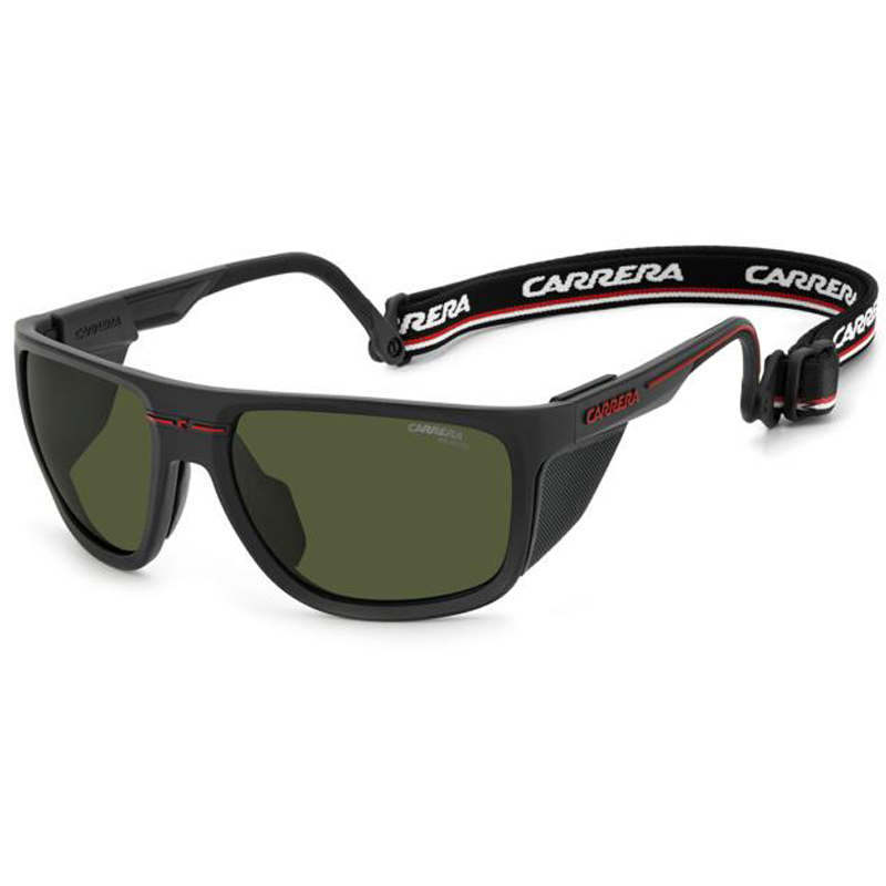 CARRERA CSPORT08SXT-BLXUC