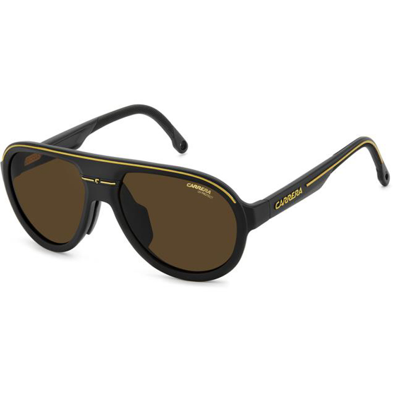 CARRERA CSPORT09S-00370