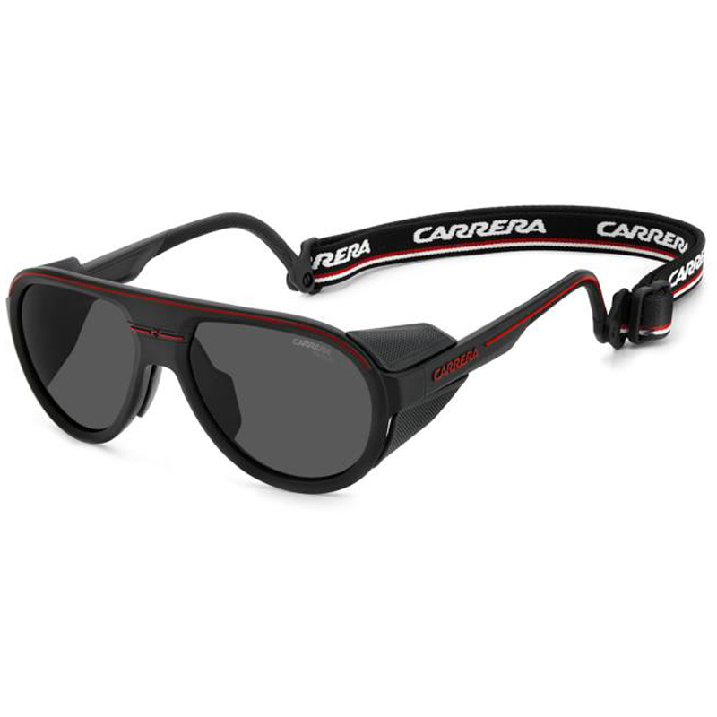 CARRERA CSPORT09SXT-BLXM9