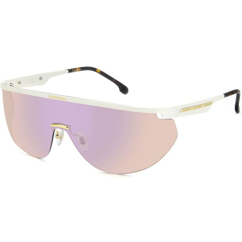 CARRERA FLAGLAB19-SZJDW