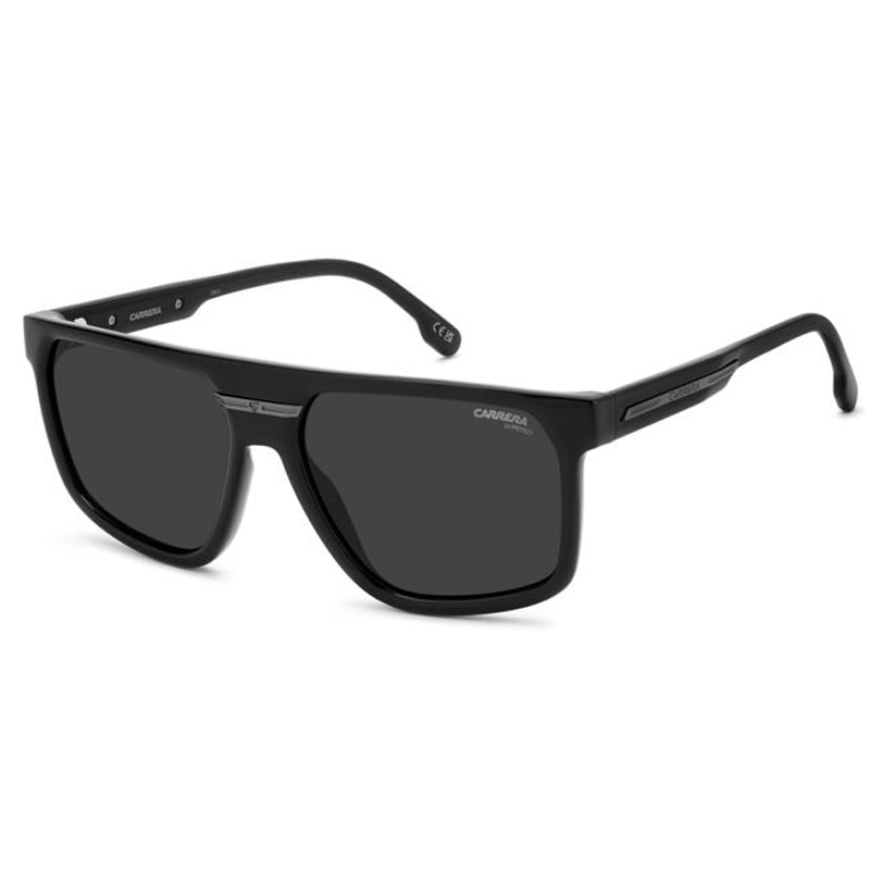 CARRERA VICTORYC14S-807IR