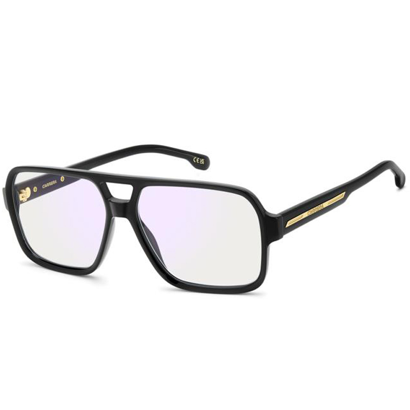 CARRERA VICTORYC16-2M2