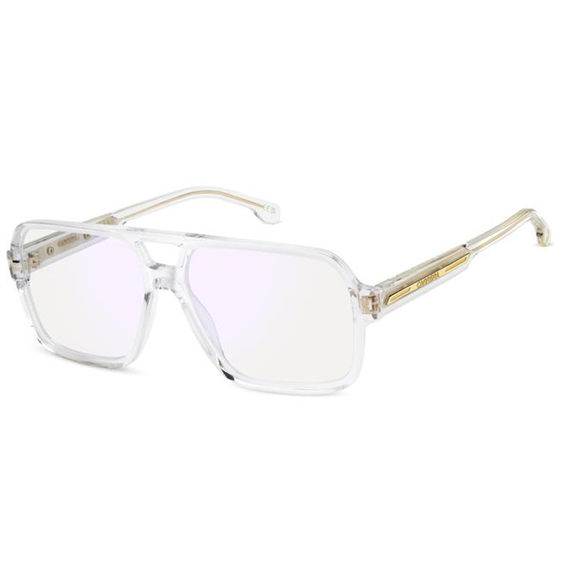 CARRERA VICTORYC16-REJ