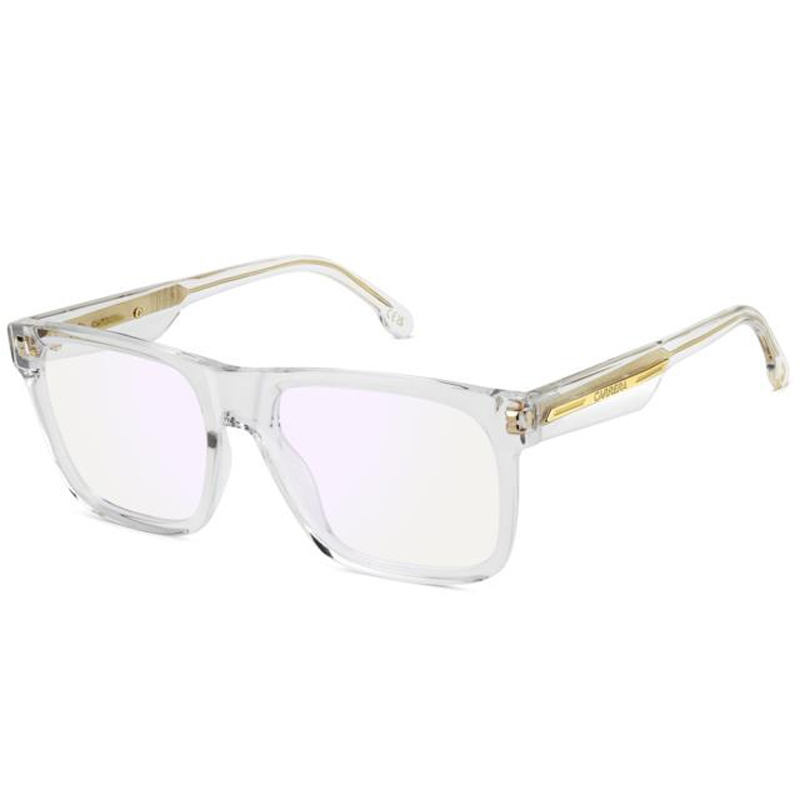 CARRERA VICTORYC17-REJ