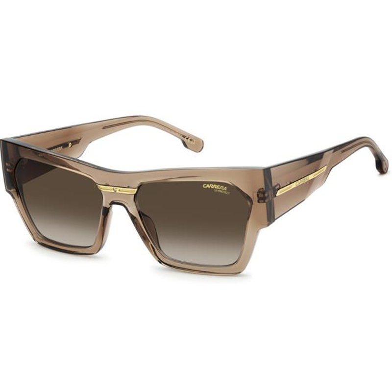 CARRERA VICTORYC19S-09QHA