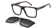 Carrera CA387C-086WJ