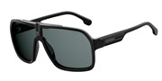 Carrera Carrera1014S-0032K
