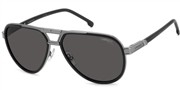 Carrera CARRERA1076S-ANSM9