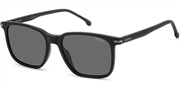 Carrera CARRERA367S-003M9